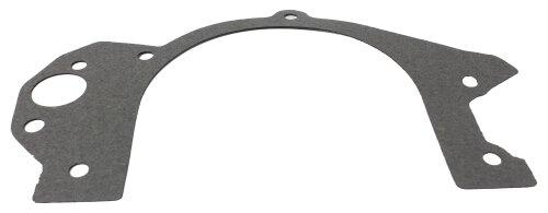1994 Chrysler LHS 3.5L Timing Belt & Component Kit