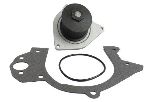 1997 Eagle Vision 3.5L Timing Belt, Water Pump & Component Kit