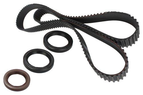 1996 Eagle Vision 3.5L Timing Belt, Water Pump & Component Kit