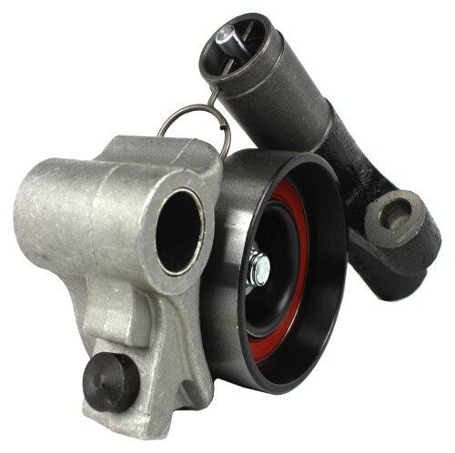 1997 Eagle Vision 3.5L Timing Belt, Water Pump & Component Kit