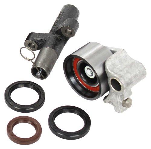 1994 Dodge Intrepid 3.5L Timing Belt, Water Pump & Component Kit