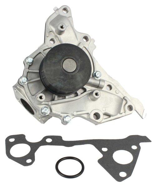 2004 Kia Sorento 3.5L Timing Belt, Water Pump & Component Kit