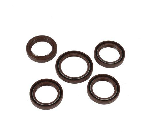 2004 Kia Sorento 3.5L Timing Belt, Water Pump & Component Kit