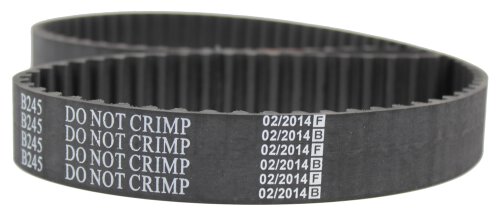 Timing Belt Component Kit 1995-2005 Chrysler,Dodge,Plymouth 2.0L