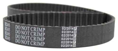 2000 Dodge Neon 2.0L Timing Belt & Component Kit
