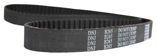 1999 Chrysler Cirrus 2.4L Timing Belt & Component Kit