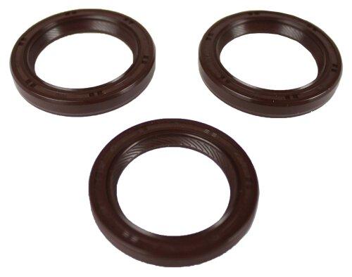 1998 Dodge Caravan 2.4L Timing Belt & Component Kit