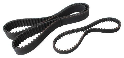 1998 Mitsubishi Galant 2.4L Timing Belt & Component Kit