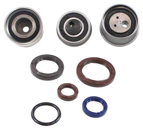 2004 Dodge Stratus 2.4L Timing Belt, Water Pump & Component Kit