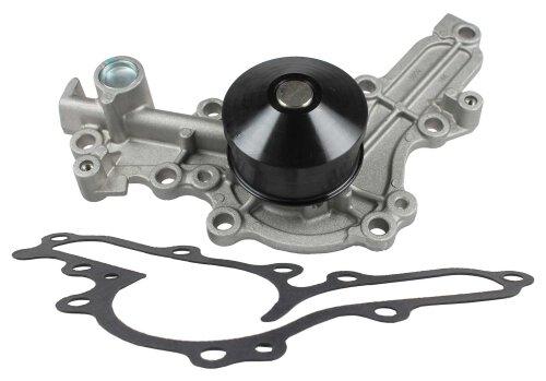 2015 Mitsubishi Outlander 3.0L Timing Belt, Water Pump & Component Kit
