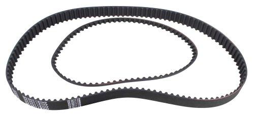 1992 Honda Accord 2.2L Timing Belt & Component Kit