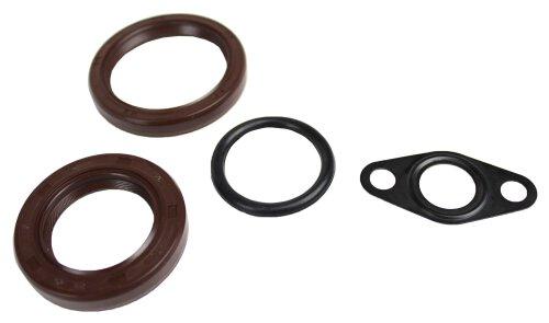 2001 Honda Civic 1.7L Timing Belt & Component Kit
