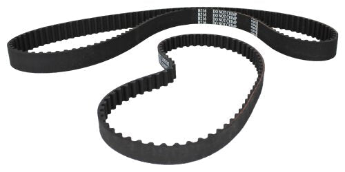 Timing Belt Component Kit 1992-1996 Honda 2.3L