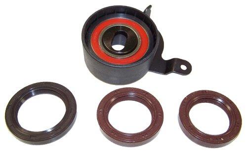 1988 Acura Legend 2.7L Timing Belt, Water Pump & Component Kit