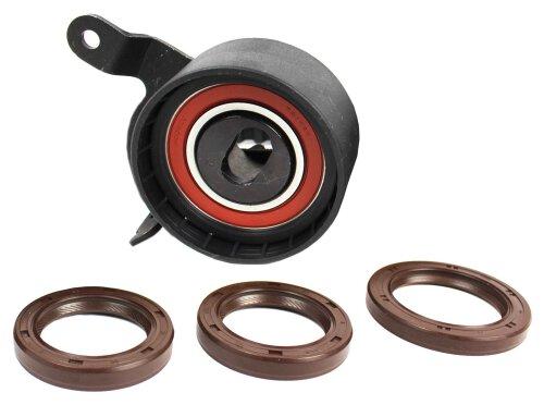 1997 Honda Accord 2.7L Timing Belt & Component Kit