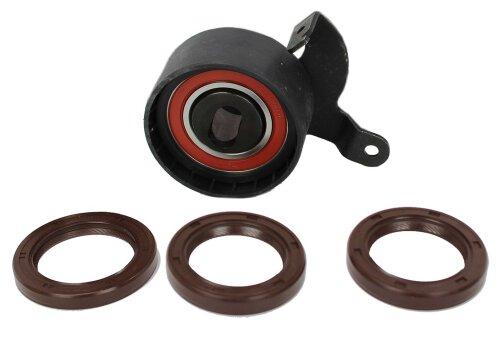 1996 Honda Accord 2.7L Timing Belt, Water Pump & Component Kit