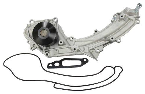 1994 Acura Legend 3.2L Timing Belt, Water Pump & Component Kit