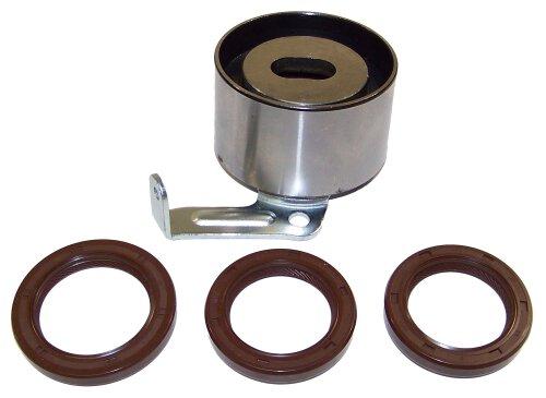 1994 Acura Legend 3.2L Timing Belt, Water Pump & Component Kit