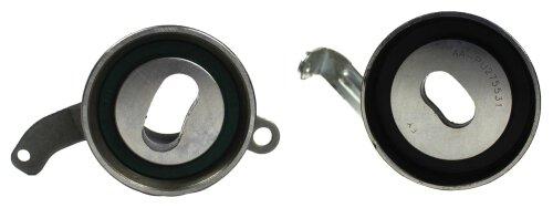 2003 Acura RL 3.5L Timing Belt & Component Kit