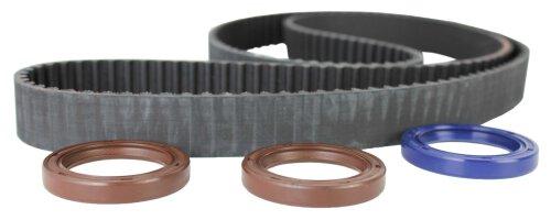 2003 Acura TL 3.2L Timing Belt & Component Kit
