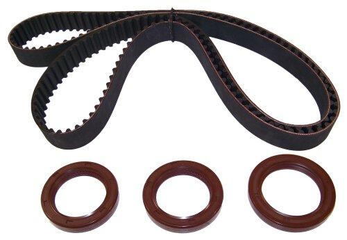 2006 Acura TL 3.2L Timing Belt & Component Kit