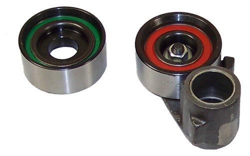 2008 Honda Accord 3.5L Timing Belt & Component Kit