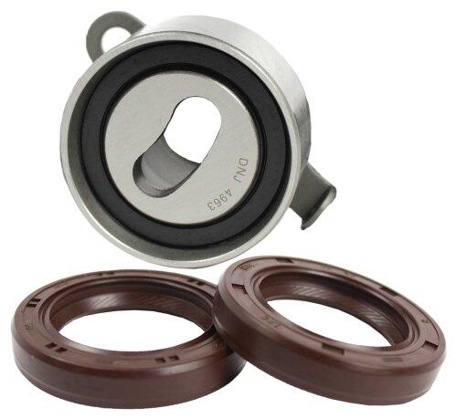 1989 Honda Civic 1.6L Timing Belt & Component Kit