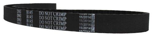 1990 Honda Civic 1.6L Timing Belt & Component Kit