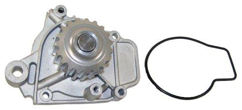1990 Honda Civic 1.5L Timing Belt, Water Pump & Component Kit