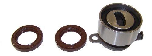 1988 Honda Civic 1.5L Timing Belt, Water Pump & Component Kit