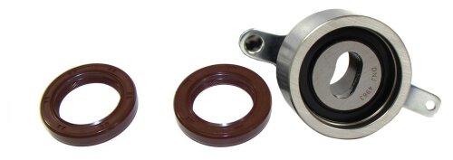 1994 Honda Civic 1.5L Timing Belt & Component Kit