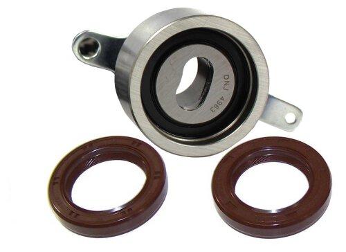 1992 Honda Civic 1.6L Timing Belt & Component Kit