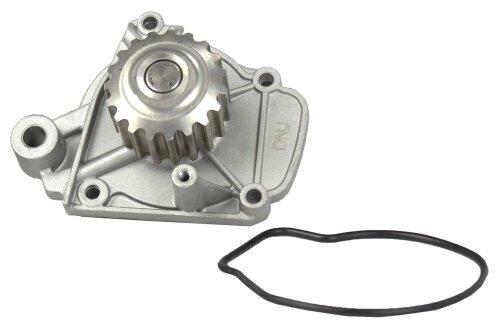 1993 Honda Civic 1.5L Timing Belt, Water Pump & Component Kit