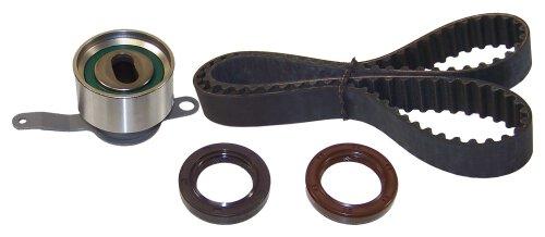 1993 Honda Civic 1.5L Timing Belt, Water Pump & Component Kit