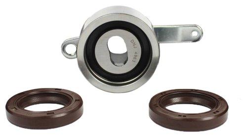 1997 Honda Civic 1.6L Timing Belt & Component Kit