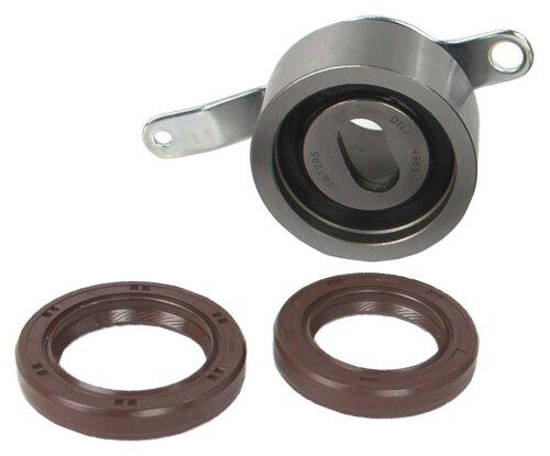 1996 Honda Civic 1.6L Timing Belt, Water Pump & Component Kit