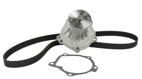 1992 Isuzu Pickup 2.3L Timing Belt, Water Pump & Component Kit