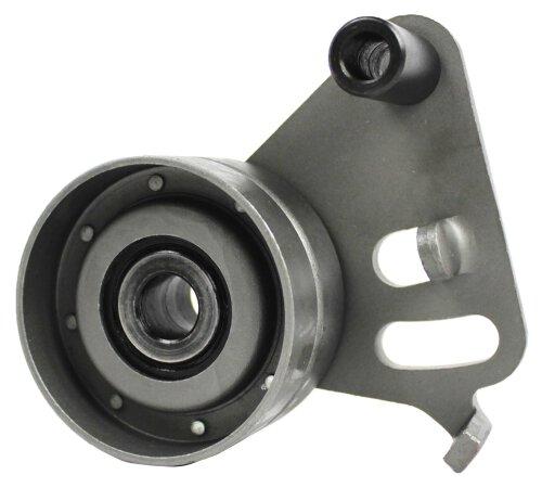 1995 Isuzu Pickup 2.6L Timing Belt & Component Kit