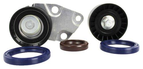 2000 Daewoo Lanos 1.6L Timing Belt & Component Kit