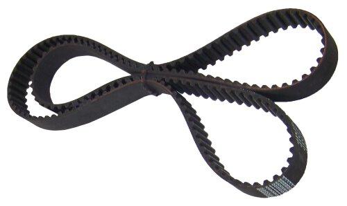 2002 Daewoo Nubira 2.0L Timing Belt & Component Kit