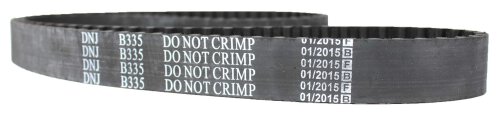 Timing Belt Component Kit 2004-2008 Chevrolet 1.6L
