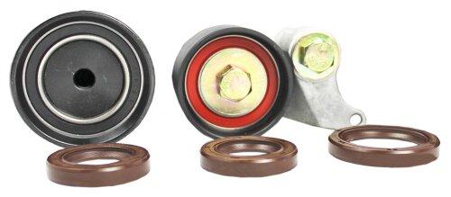1995 Isuzu Trooper 3.2L Timing Belt & Component Kit