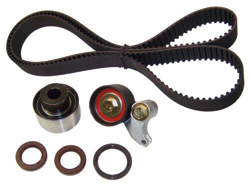 1995 Isuzu Rodeo 3.2L Timing Belt, Water Pump & Component Kit