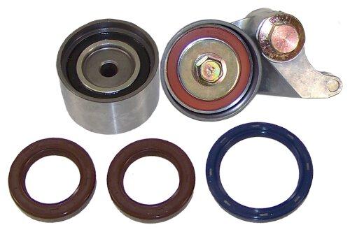 2002 Honda Passport 3.2L Timing Belt & Component Kit