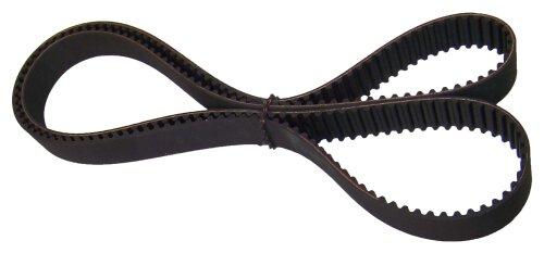 1998 Isuzu Rodeo 3.2L Timing Belt & Component Kit
