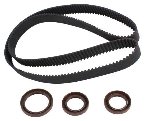 2004 Isuzu Rodeo 3.5L Timing Belt & Component Kit