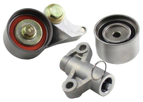 2004 Isuzu Rodeo 3.5L Timing Belt, Water Pump & Component Kit