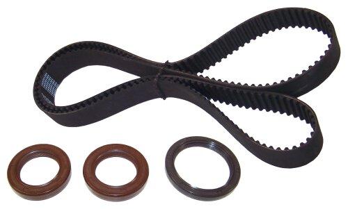 1994 Isuzu Trooper 3.2L Timing Belt & Component Kit