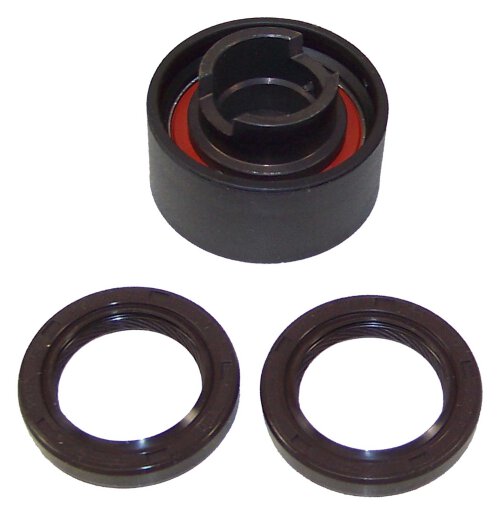 Timing Belt Component Kit 1987-1989 Ford,Mazda,Mercury 1.3L-1.6L
