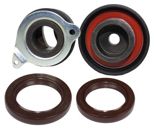 1995 Kia Sportage 2.0L Timing Belt & Component Kit